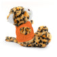 Klypse Stuffed Animals with Tee