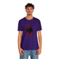 4CEZ Classic Unisex T-shirt