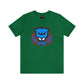 Savage Classic Unisex T-shirt