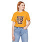 Miz Murder 2024 Unisex T-shirt