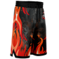 Paradox Basketball Shorts
