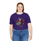 DevilWolf Classic Unisex T-shirt