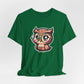 Miz Murder 2024 Unisex T-shirt
