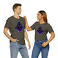 Demon Killer Classic Unisex T-shirt