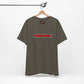 Paradox Unisex T-shirt