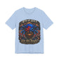 We the people #Club8888 Unisex T-shirt