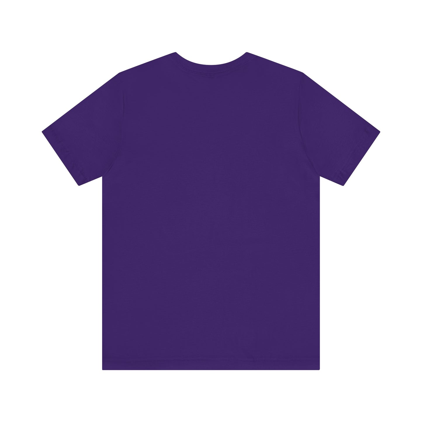 SwatDx Unisex T-shirt