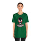 Venomized Gaming Unisex T-shirt