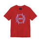 MC3Global 2024 Unisex T-shirt