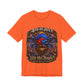 We the people #Club8888 Unisex T-shirt