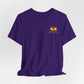 Superman85 Support The Troops Unisex T-shirt
