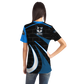 Thermal Break Pro Jersey (CN)