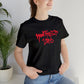 Kontroller Labs Graffiti Unisex T-shirt