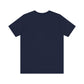 Stasis Classic Unisex T-shirt