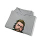 KevTheFatMan Unisex Hoodie
