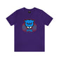 Savage Classic Unisex T-shirt