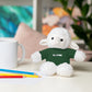 Klypse Stuffed Animals with Tee