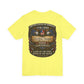 We the people #Club8888 Unisex T-shirt