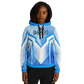 IceMan Pro Hoodie