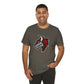 DevilWolf Classic Unisex T-shirt