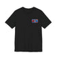F*ck Cancer Spiderman 8888 & Superman85 Collab Unisex T-shirt