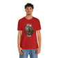DreadThor Classic Unisex T-shirt