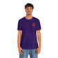 Savag3xi Unisex T-shirt