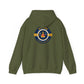 ILikeCheese3434 Classic Unisex Hoodie