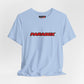 Paradox Unisex T-shirt