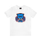 Savage Classic Unisex T-shirt