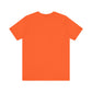 Rocky Buffulo  Subathon Unisex T-shirt