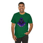 Demon Killer Classic Unisex T-shirt