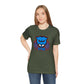 Savage Classic Unisex T-shirt