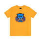 Savage Classic Unisex T-shirt