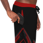 Fanatical Esports Pro Joggers
