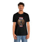 DreadThor Classic Unisex T-shirt