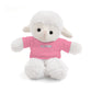 Klypse Stuffed Animals with Tee