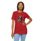 DevilWolf Classic Unisex T-shirt