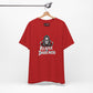 Reaper Of Darkness Classic Unisex T-shirt