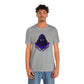 Demon Killer Classic Unisex T-shirt