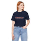 DevilWolf Unisex T-shirt