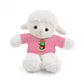 Master Pickel Joe Stuffed Animals with Tee