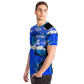 Fates End Pro Jersey