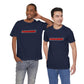 Paradox Unisex T-shirt