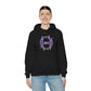 MC3Global 2024 Unisex Hoodie