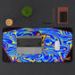 Delta FZNS Mouse Pad