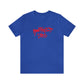 Kontroller Labs Graffiti Unisex T-shirt