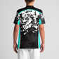 Rocky Buffulo Unisex Elite Jersey
