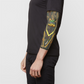 Smarmy Tank Compression Gaming Sleeve