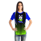 KevTheFatMan Pro Jersey